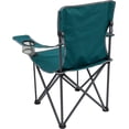 thumbnail image 3 of ALPS Mountaineering Big C.A.T. Chair, 3 of 7