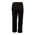 thumbnail image 2 of Style & Co Petite Utility Drawstring Shorts Dry Grass PXS, 2 of 2