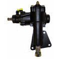 thumbnail image 1 of Borgeson Steering Gear Box 800115 Direct Fit; Remanufactured; Power Steering, 1 of 2