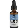 thumbnail image 1 of Johnny B Beard Oil 1 Oz, 1 of 10