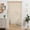 Champagne, variant on 2 Pack Decorative Beaded Curtains Glitter String Doorway Curtain Tassel Fringe Screen Wall Panel, Room Divider for Window Closet Decor 39 x 79 Inch