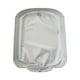 thumbnail image 2 of Alfombrilla para Caja de Arena de Gato Automática Tapete Forro Extraíble Acolchado Impermeable Antipolvo Resistente Adecuada para Limpieza Hogar, 2 of 8