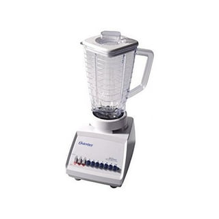 Oster Commercial Business Chocomilera Heavy Duty Restaurant for