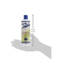 thumbnail image 4 of Mane 'n Tail Herbal Essentials Revitalisant, 4 of 5