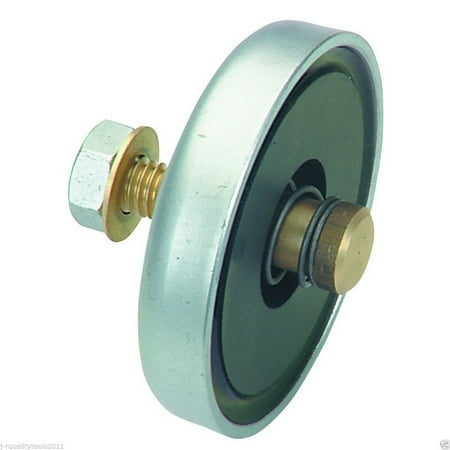 

MAGNETIC GROUND GROUNDING BLOCK MAGNET CLAMP FOR ARC WELDER WELDING GROUND WIRE