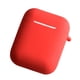 thumbnail image 4 of Funda para auriculares Funda de silicona para auriculares o Airpods i9S / i10 / i11 / i12 FleinngHoz JD711083939, 4 of 7