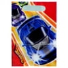 Hot Wheels 'Fast Action' Favor Bags (8ct)