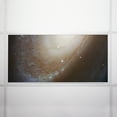 thumbnail image 7 of Octo Lights - Fluorescent Light Covers - 2x4 Flexible Ceiling Light Filters - For Classrooms and Offices - Astronomy 023, 7 of 7