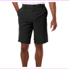 O'Neill Hybrid Men's Standard Fit And Front Slant Pockets Shorts 40/Black