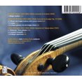 thumbnail image 2 of Cecilia Zilliacus - Violin Concertos - Music & Performance - CD, 2 of 2