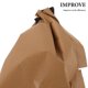 thumbnail image 3 of unbranded 200Ud Bolsa Para Con Impermeable Para Jardín Y Protección Heladas, 3 of 6