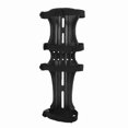 thumbnail image 3 of Accesorio protector de banda de brazo de tiro con arco ajustable, 3 of 14