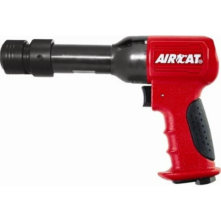 AirCat  SUPER DUTY AIR  HAMMER  5300  A T Walmart com  AirCat  SUPER DUTY AIR  HAMMER  5300  A T Walmart com