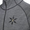 thumbnail image 4 of Merino Ninja Suit 22-23, 4 of 7