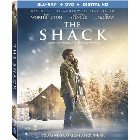 The Shack (2017) Movie In Hd The Shack (2017) Movie In Hd