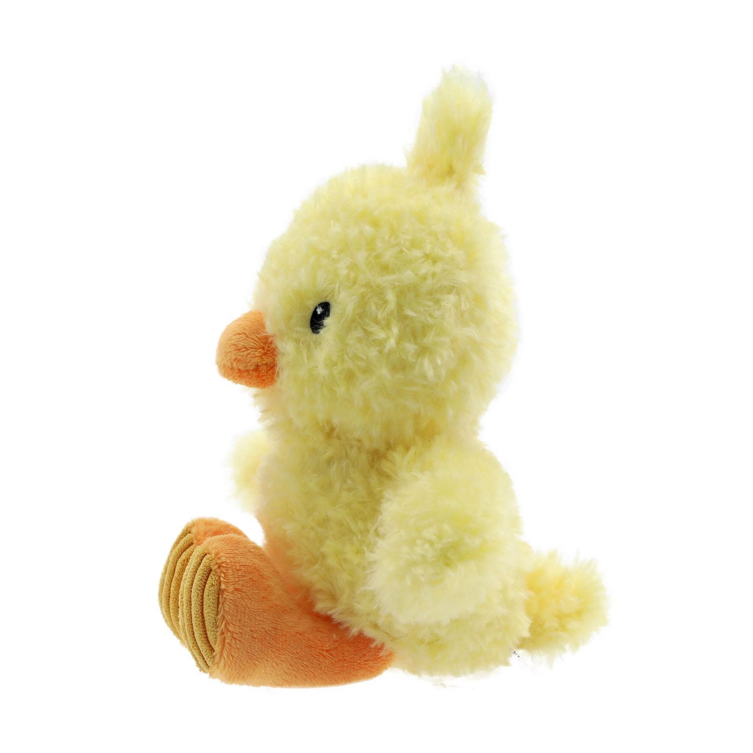 Way To Celebrate Small Farm Chick Plush