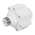 thumbnail image 4 of Protección eléctrica avanzada para su tranquilidad Válvula de seguridad y protector contra fugas para calentador de agua eléctrico doméstico de 80 galones, 4 of 8