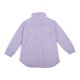 thumbnail image 5 of Cowsor Womens Fuzzy Fleece Jacket Button Down Sherpa Coats Casual Winter Warm Outwear with Pockets, 5 of 7