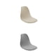thumbnail image 1 of funda elástica 2 Uds. de Asiento para Silla Sin Brazos, para Sillas, para Banquetes Y Hoteles Magideal funda elástica, 1 of 7