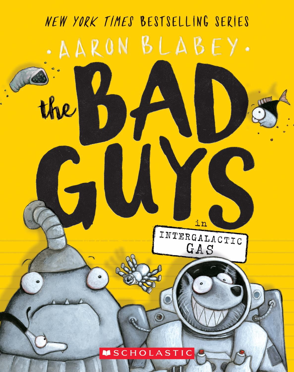 Kate Howard, The Bad Guys Movie Novelization, Paperback - Walmart.com