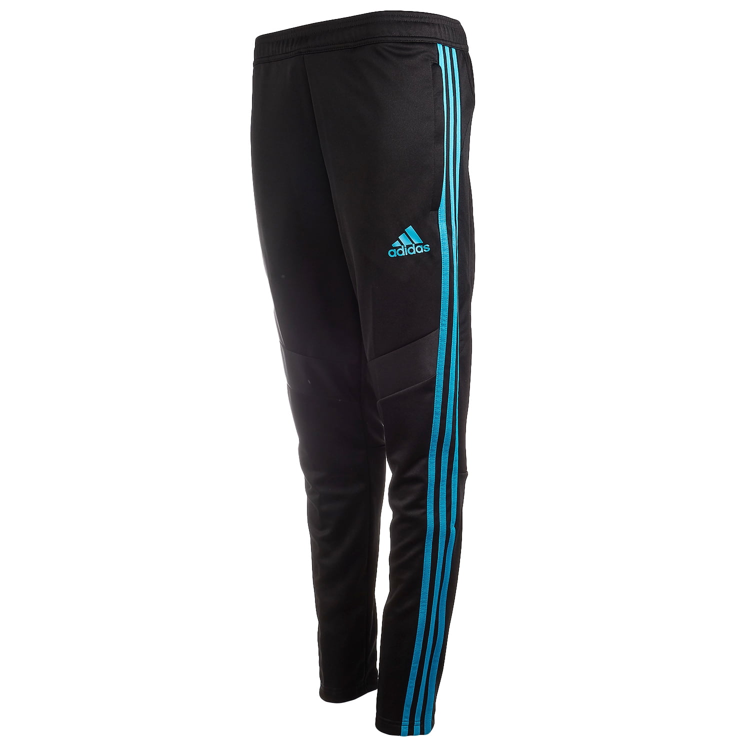 adidas pants xl mens adidas pants xl mens