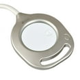 thumbnail image 7 of OttLite 2-in-1 LED Mag Floor & Table, 7 of 7
