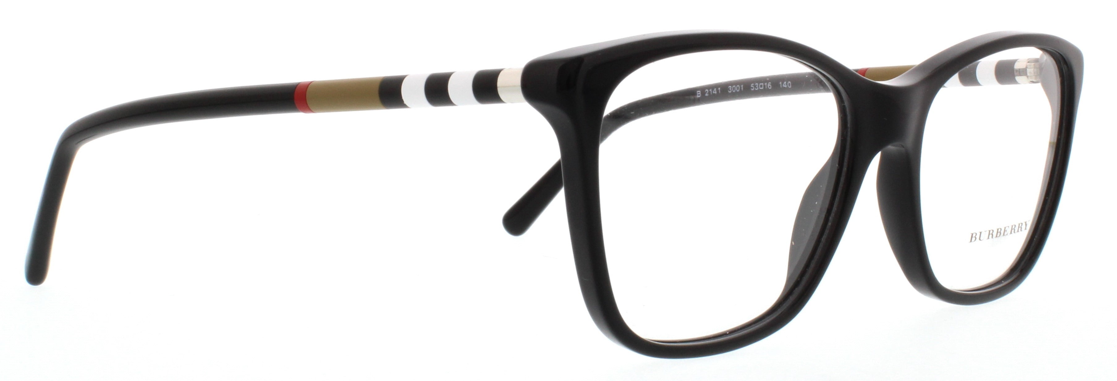 burberry be2141 eyeglasses