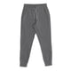 thumbnail image 1 of Pantalones deportivos de fitness para hombre, pantalones de entrenamiento para correr de alta elasticidad, pantalones deportivos casuales, pantalones deportivos elásticos de moda de moda, 1 of 6