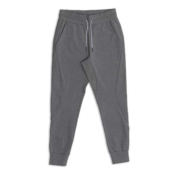 Pantalones deportivos de fitness para hombre, pantalones de entrenamiento para correr de alta elasticidad, pantalones deportivos casuales, pantalones deportivos elásticos de moda de moda