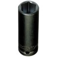 thumbnail image 1 of Proto 577-7321M Skt Imp 1-2 Dr 21Mm 6 Pt, 1 of 1