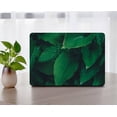 thumbnail image 3 of KSK KAISHEK Hard Shell Case Cover Only Compatible Old MacBook Pro 15 inchs with Retina Display No Touch 2012 - 2015 A1398, Plants series 0419, 3 of 5