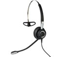 thumbnail image 1 of Jabra BIZ 2400 II QD Mono NC 3 en 1 - Auricular - en la Oreja - convertible - con Cable, 1 of 2