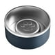 thumbnail image 2 of Pisexur Suministros para mascotas Dog Feeding Bowl 304 Stainless Steel Dog Bowl Fall Large Dog Food Bowl Drinking Water Knockover Large Capacity Dog Food Bowl perros, gatperros, gatos y animales, 2 of 6
