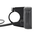 thumbnail image 4 of 5PIN S810 E-Bike Meter LED Display 48V for Electric Bike Electric Bicycle Meter, 4 of 7