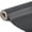 Black 4 x 8 FT, variant on Ktaxon 7.5 x 17 FT Garage Floor Mat for Under Car, Thickened PVC Roll Floor mats, Waterproof Non Slip Parking Mat