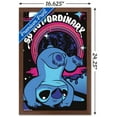 thumbnail image 2 of Disney Lilo et Stitch - Ordinaire, 2 of 4