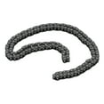 View all media