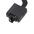 thumbnail image 5 of Replacement Headphone Jack Flex Cable Compatible For Samsung Galaxy Note 10.1" (N8000), 5 of 6