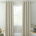 thumbnail image 6 of Urbanest Sullivan Single Curtain Rod Set, 6 of 6
