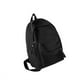 thumbnail image 1 of sweethay Mochila de nailon para tabletas de gran capacidad, bolso de hombro para portátil, mochila de tela con cremallera, accesorios de viaje Mochilas Schwarz, 1 of 6