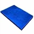 thumbnail image 3 of Premium Reusable Air Filter 1 Pack 20x30x1 - Made in USA - Cut to Fit Washable AC & Furnace Filter for HVAC Systems - Durable, Cost-Effective Replacement Filter, 3 of 4