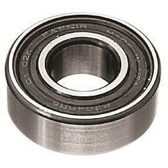 Oregon 45-259 1.85-in Magnum Ball Bearings Replaces 99158