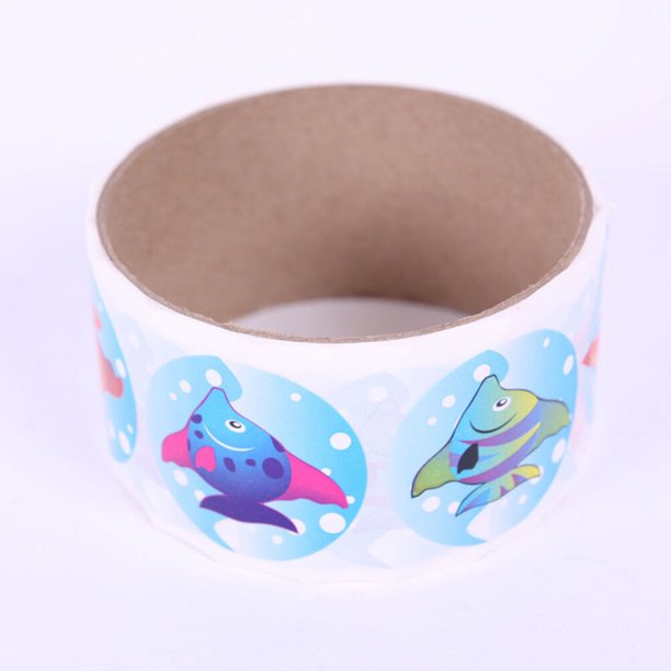 unbranded Adhesivos Decorativos Removibles Con Diseños Especiales Para Fiestas Y
