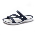 thumbnail image 1 of Sandales pour Femmes, Sandales Mignonnes, Chaussures à Pédales, 1 of 2