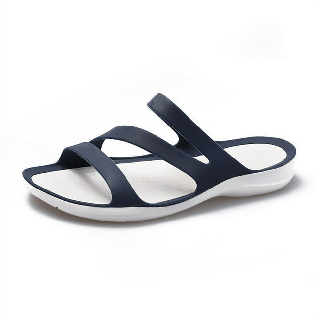 Women's sandals, cute sandals, pedal shoes