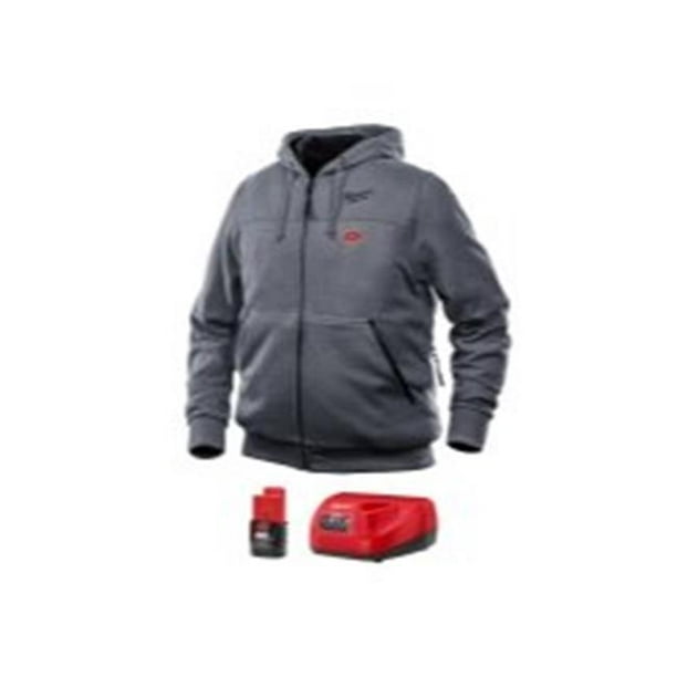 milwaukee-electric-tools-mlw302g-21s-m12-heated-hoodie-kit-gray