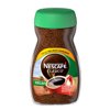 Nescafé Clasico Decaf Dark Roast Instant Coffee, 3.5 oz