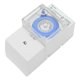 thumbnail image 5 of Time Delay Switch, Time Switch Exquisite  For Household Appliances For Power Equipment ANGGREK Mechanical Time Switch, 5 of 8
