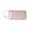#0659-Pink, variant on Cheapark Pencil Box Large Multi Functional Case Oxford Cloth Wear Resistant For Daily Office Writing Tools Storage And Carry Gift