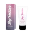 thumbnail image 1 of Joy Buzzer Clitoral Arousal Balm Watermelon For Her 1.5oz, 1 of 5
